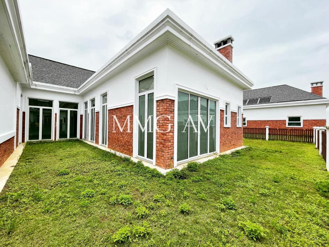 well-maintained-unit-value-buy-ashville-victoria-springs-setia