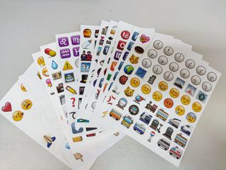 （分類：）位於 。 由 clawmecrazy 提交（商品編號 1180500601，圖片 1）。簡介： 。