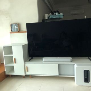 (Category: ) located in . Submitted by sglelongcorner (Listing ID 1180535631, Image 1). Description: .