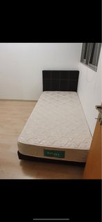 (Category: ) located in . Submitted by teng2 (Listing ID 1180538115, Image 1). Description: .