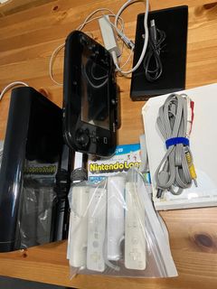 （分類：）位於 。 由 smallrice911 提交（商品編號 1180236948，圖片 1）。簡介： 。