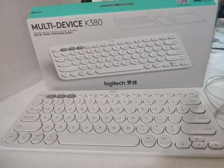 (Category: ) located in . Submitted by jonagc (Listing ID 1180567562, Image 1). Description: .