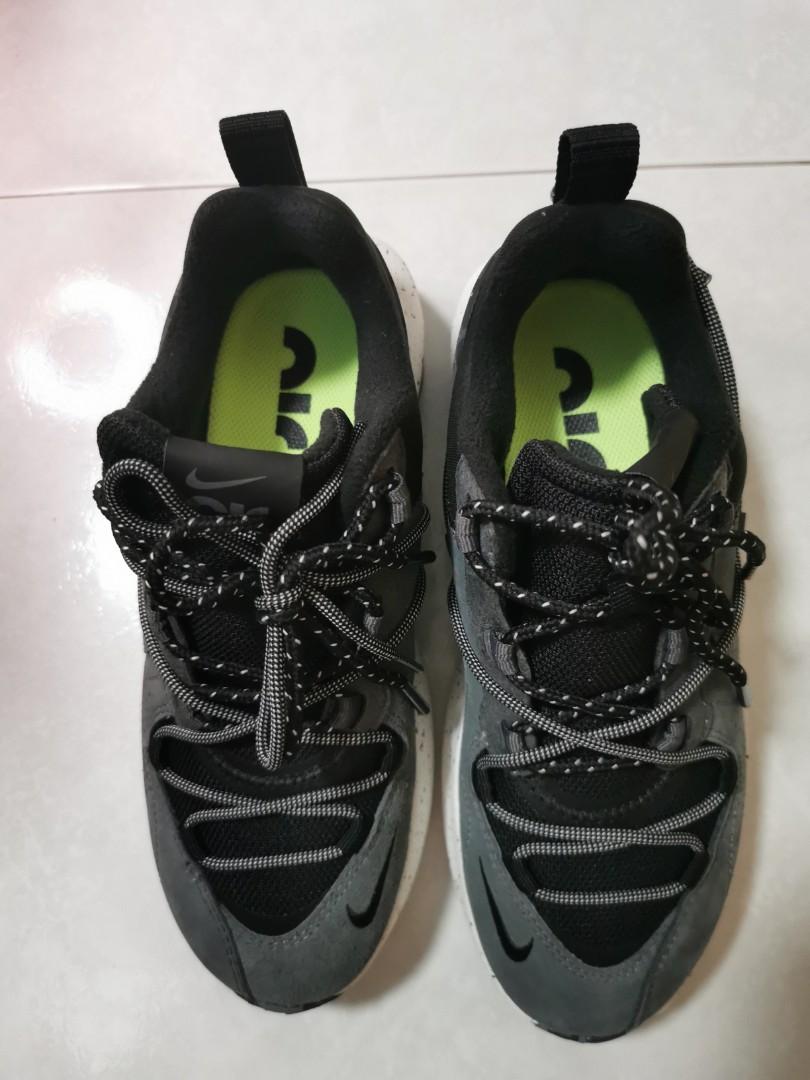 nike air max viva grey