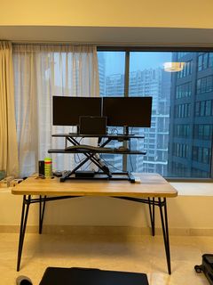 (Category: ) located in . Submitted by adsyai (Listing ID 1180616819, Image 1). Description: .