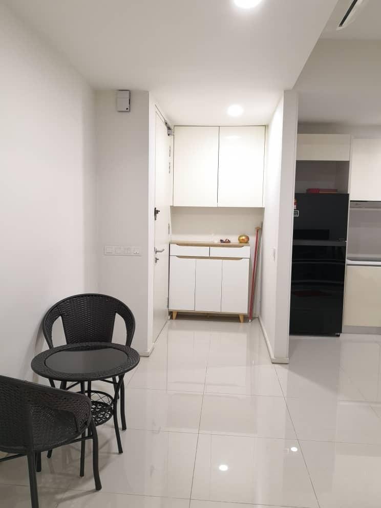 [WTR] Verdi Ecodominiums Symphony Hills, Property, Rentals on Carousell