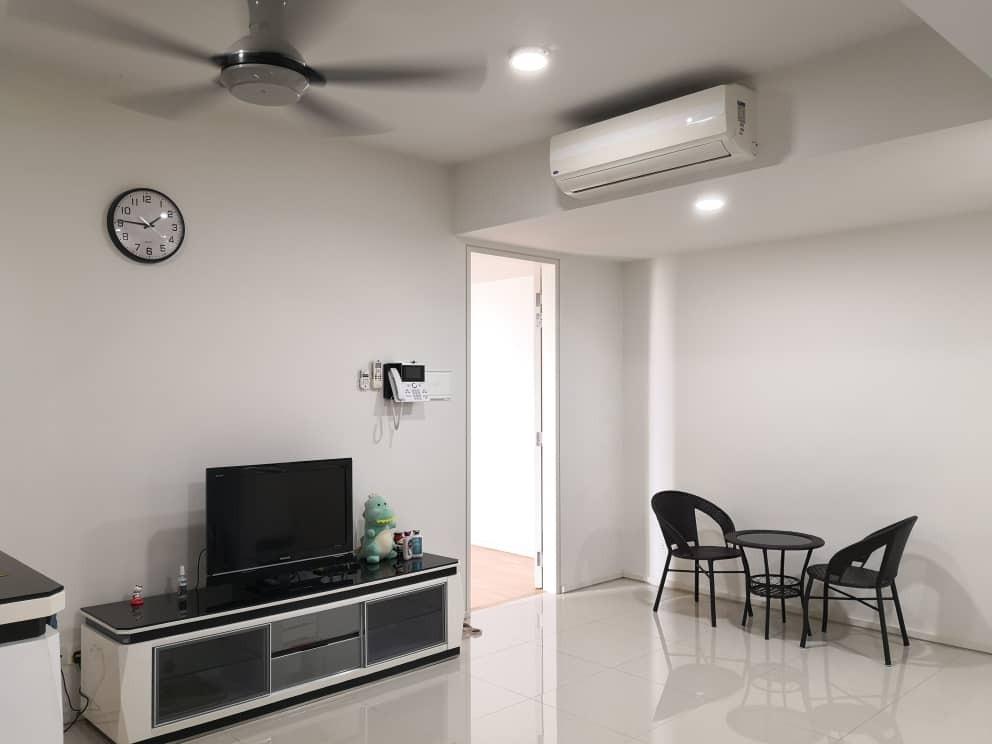 [WTR] Verdi Ecodominiums Symphony Hills, Property, Rentals on Carousell