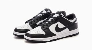 (Category: ) located in . Submitted by wallywears (Listing ID 1180585195, Image 1). Description: .
