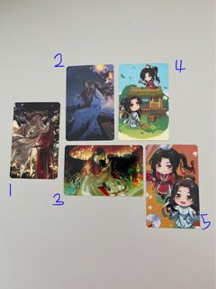 (Category: ) located in . Submitted by misomiyachi (Listing ID 1180493412, Image 1). Description: .
