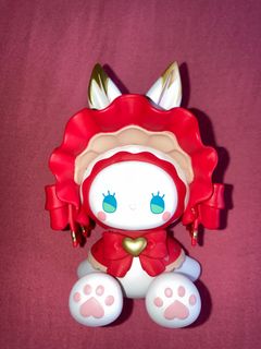 (Category: ) located in . Submitted by aphion (Listing ID 1180574691, Image 1). Description: .