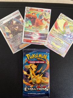 (Category: ) located in . Submitted by JordanKollecter (Listing ID 1180569229, Image 1). Description: .