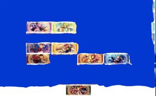 (Category: ) located in . Submitted by roroyu (Listing ID 1180657139, Image 1). Description: .