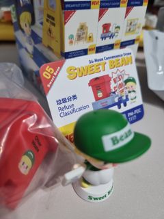 (Category: ) located in . Submitted by peanutwaffle_dm (Listing ID 1180626505, Image 1). Description: .