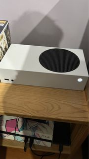 (Category: ) located in . Submitted by myno0 (Listing ID 1180604814, Image 1). Description: .