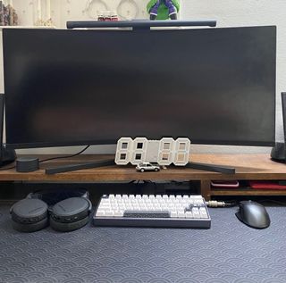 (Category: ) located in . Submitted by affis87 (Listing ID 1180559037, Image 1). Description: .