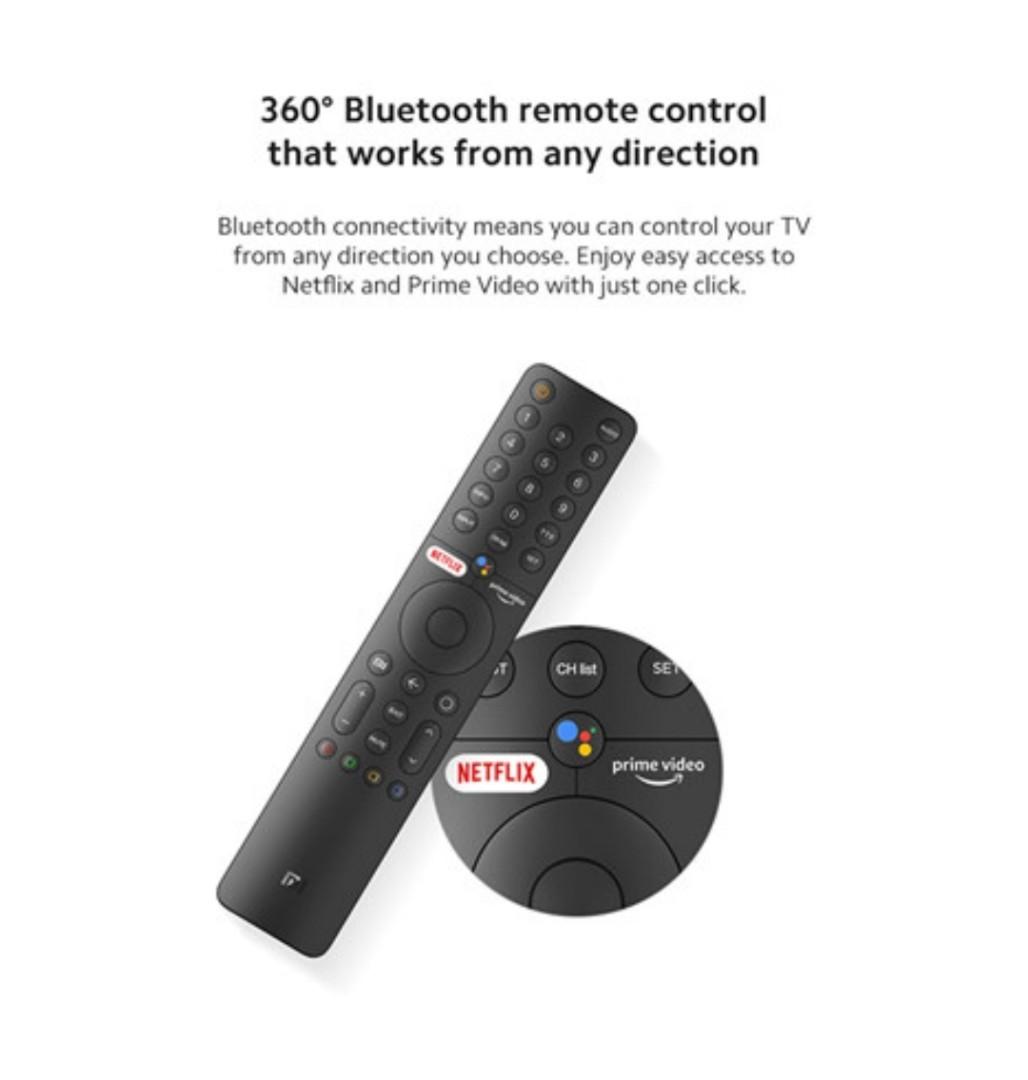 Xiaomi Mi TV 32 Inch TV Home Appliances TV Entertainment TV On xiaomi-mi-tv-32-inch-tv-home-appliances-tv-entertainment-tv-on