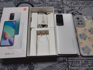 (Category: ) located in . Submitted by graceyuan96 (Listing ID 1180542385, Image 1). Description: .