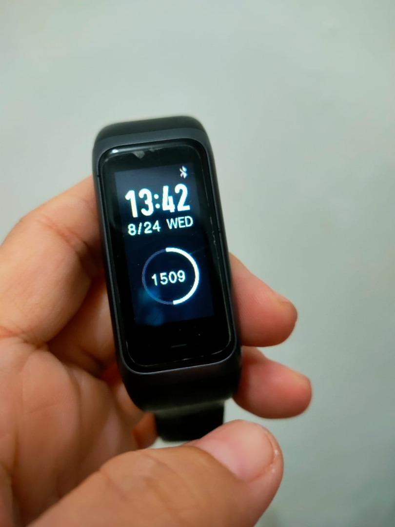 Amazfit a1713 shop