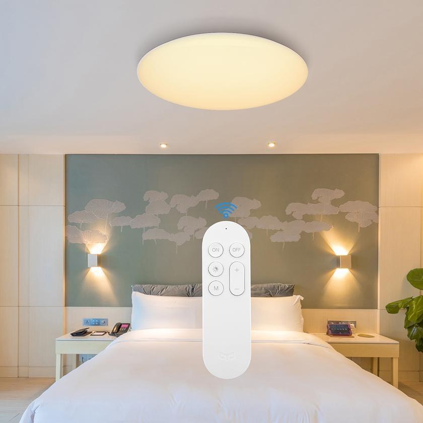 Yeelight ceiling light 650 outlet