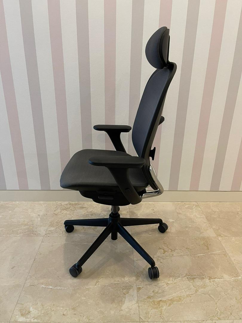 Xiaomi YMI Ergonomic Chair Furniture Home Living Furniture