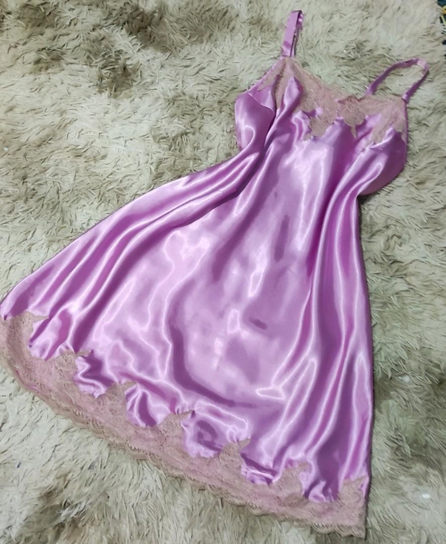 jones new york purple dress Jones New York Violet Dress l 10