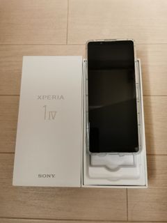 （分類：）位於 。 由 chocolatebean666 提交（商品編號 1180490941，圖片 1）。簡介： 。