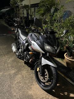 (Category: ) located in . Submitted by tobisan (Listing ID 1180623251, Image 1). Description: .
