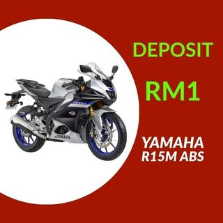 (Category: ) located in . Submitted by mohsinalishahadat (Listing ID 1180538554, Image 1). Description: .