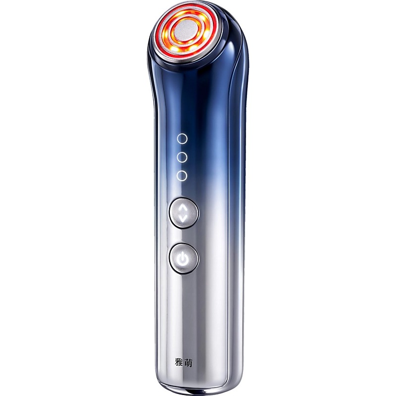 YA-MAN S12 Plus Bloom WR Star YAMAN (ACE PRO), Beauty