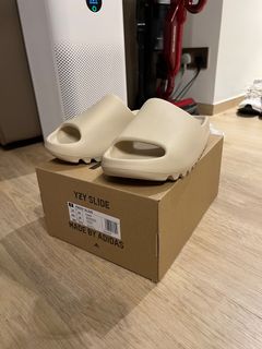 （分類：）位於 。 由 micoopB 提交（商品編號 1180666906，圖片 1）。簡介： 。