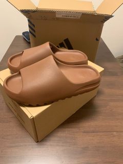 （分類：）位於 。 由 yip123123 提交（商品編號 1180647805，圖片 1）。簡介： 。