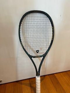 （分類：）位於 。 由 kplfps 提交（商品編號 1180564040，圖片 1）。簡介： 。