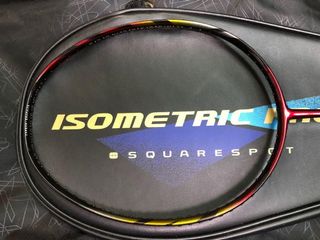 （分類：）位於 。 由 mcxjohn 提交（商品編號 1180558783，圖片 1）。簡介： 。