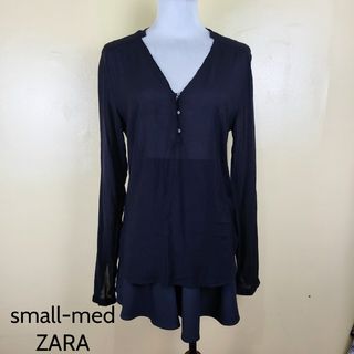 (Category: ) located in . Submitted by jdcollections (Listing ID 1180510986, Image 1). Description: .
