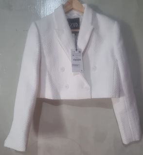 (Category: ) located in . Submitted by Gcollections (Listing ID 1180559823, Image 1). Description: .
