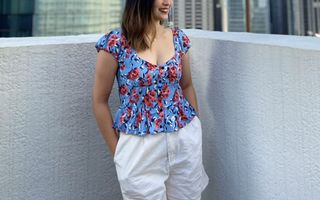 (Category: ) located in . Submitted by akwellovedclothes (Listing ID 1180651727, Image 1). Description: .