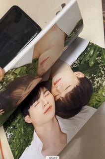 （分類：）位於 。 由 wwl66 提交（商品編號 1180672204，圖片 1）。簡介： 。