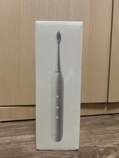 (Category: ) located in . Submitted by celfel (Listing ID 1180526616, Image 1). Description: .
