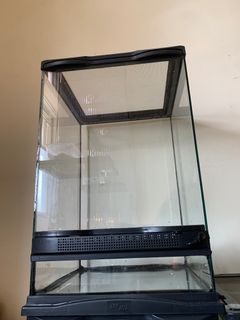 （分類：）位於 。 由 pet0003 提交（商品編號 1180521253，圖片 1）。簡介： 。