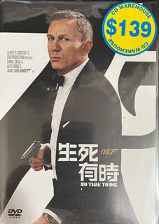 （分類：）位於 。 由 nowreading 提交（商品編號 1180790087，圖片 1）。簡介： 。