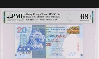 （分類：）位於 。 由 hol.am88 提交（商品編號 1124680127，圖片 1）。簡介： 。