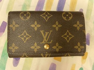 (Category: ) located in . Submitted by heartmnz (Listing ID 1180877333, Image 1). Description: .