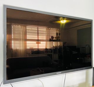 (Category: ) located in . Submitted by jconrad831 (Listing ID 1179680233, Image 1). Description: .