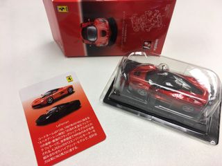 （分類：）位於 。 由 mario_chow_ 提交（商品編號 1180802555，圖片 1）。簡介： 。