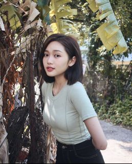 （分類：）位於 。 由 sunshine.422 提交（商品編號 1180753101，圖片 1）。簡介： 。