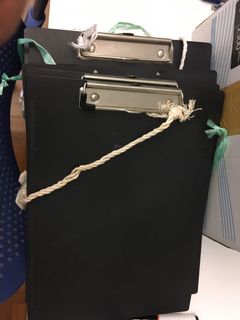 （分類：）位於 。 由 chillychillychilly 提交（商品編號 1180892667，圖片 1）。簡介： 。