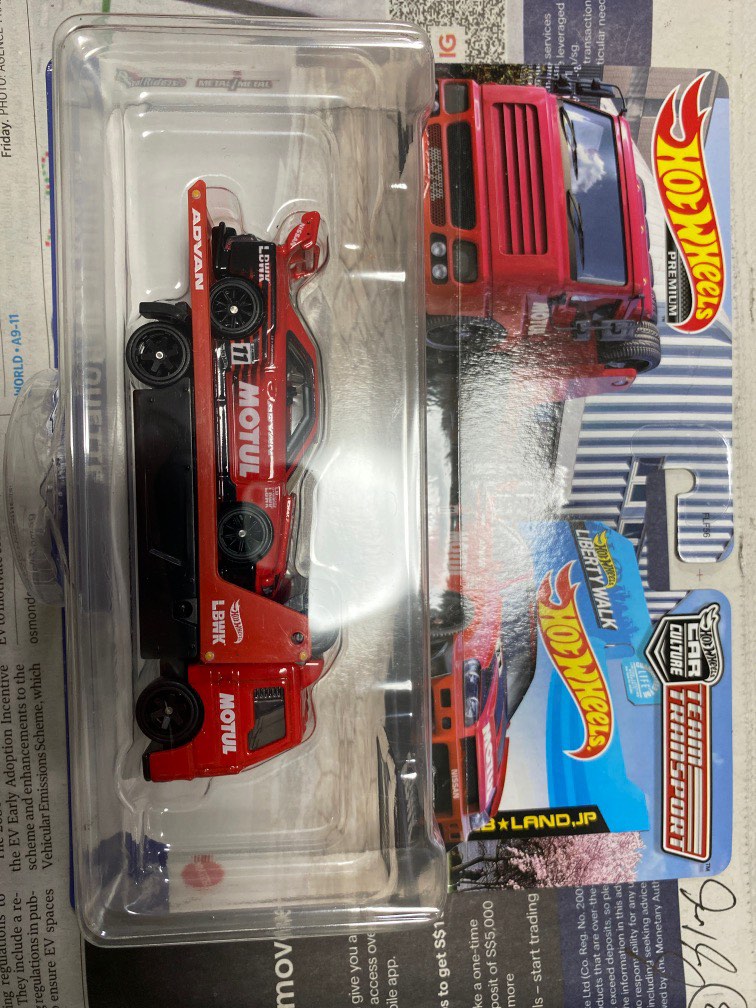 42102 lego instructions