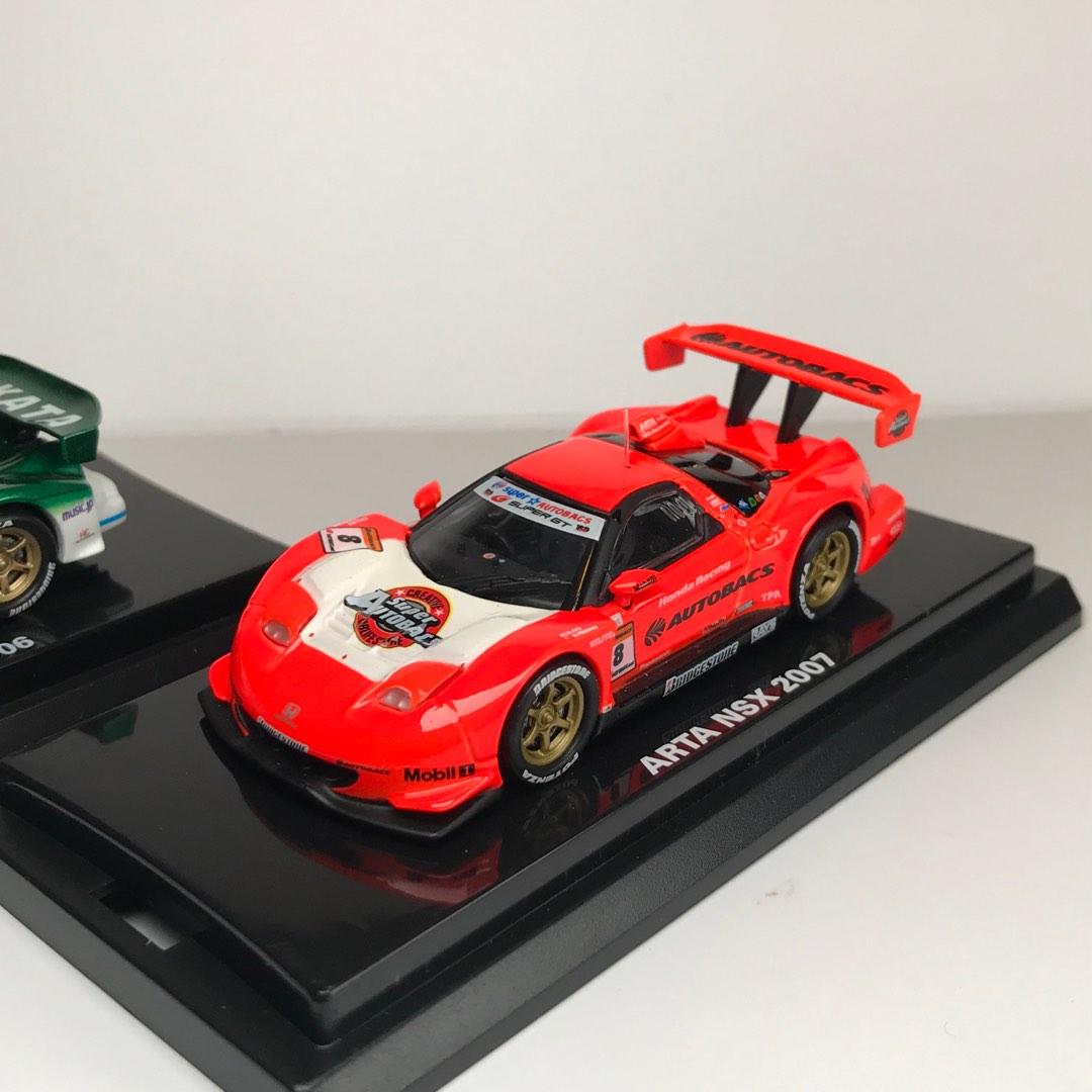 サークルK等ミニカーコレクション 51台 サークルK等ミニカーコレクション 51台