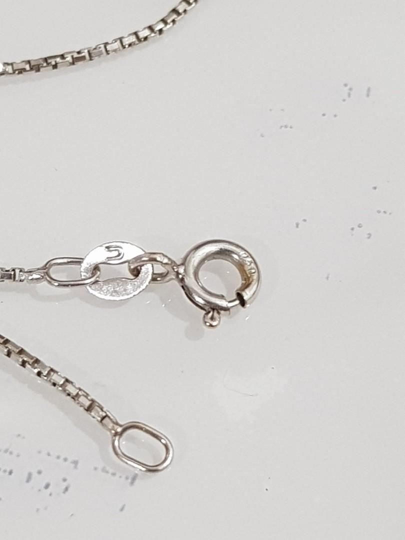 White gold 750 clearance price per gram