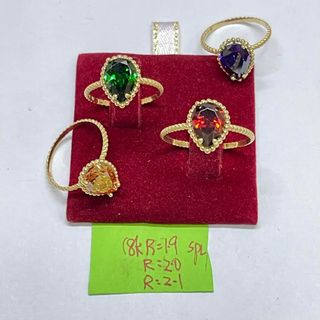 (Category: ) located in . Submitted by bhelgoldseller2ndaccount (Listing ID 1180698416, Image 1). Description: .