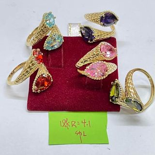 (Category: ) located in . Submitted by bhelgoldseller2ndaccount (Listing ID 1180698672, Image 1). Description: .